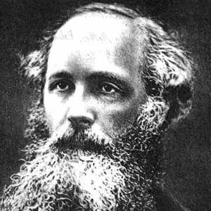 James Clerk Maxwell - Date Of Birth, Bio, Birthdate, Parents, Networth & More