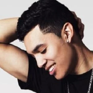 Johnny Maxwell - Age, Height, Birthdate, Bio, Family, Networth & More