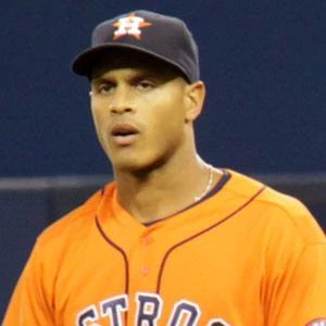 Justin Maxwell - Biography, Birthdate, Family, Networth & More