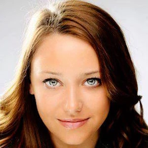 Karisa Maxwell - Bio, Networth, Family, Age, Birthdate & More