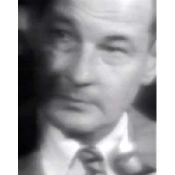 Maxwell Keith - Age, Bio, Birthdate, Family, Networth & More