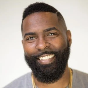 Max Maxwell - Birthdate, Age, Family, Bio, Networth & More