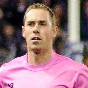 Nick Maxwell - Networth, Biography, Birthdate, Family & More