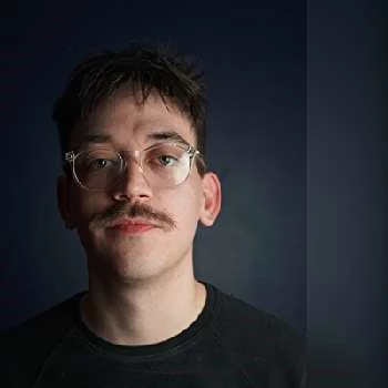 Maxwell Rinehart - Biography, Birthdate, Family, Networth & More