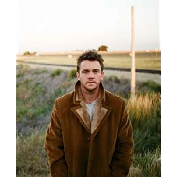 Maxwell Terlecki - Age, Bio, Birthdate, Family, Networth & More