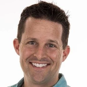 Jason Maxwell Biography