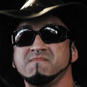 Tom Maxwell Biography