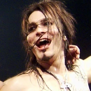 Hessu Maxx - Height, Bio, Wiki, Family, Birthplace, Networth & More