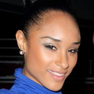 Kimmy Maxx - Wiki, Bio, Birthdate, Networth, Family & More