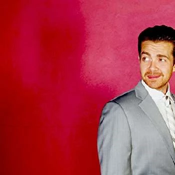 Maxx Maulion - Age, Bio, Birthdate, Family, Networth & More