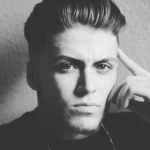 Maxxy Vicious - Adderess, Bio, Birthdate, Family, Wiki & More