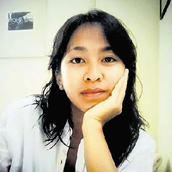 May Abadi-Grebler - Age, Bio, Birthdate, Family, Networth & More