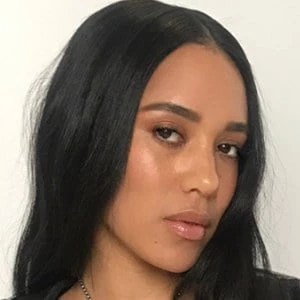 Aleali May - Birthday, Bio, Wiki, Family, Networth & More