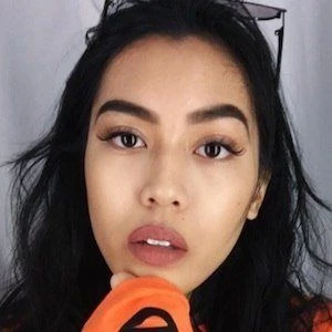 Alyssa May - Biography, Birthdate, Family, Networth & More