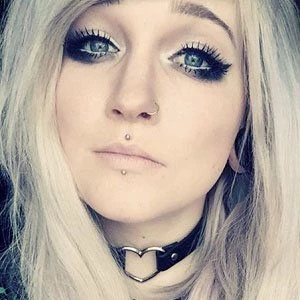 Anastasia May - Family, Bio, Birthdate,Age, Networth , Wiki& More