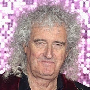 Brian May - Biography, Birthday, Family, Wki, Networth & More