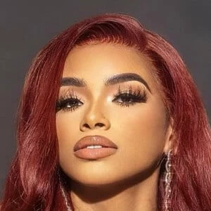 Cadey May - Date Of Birth, Bio, Birthdate, Parents, Networth & More