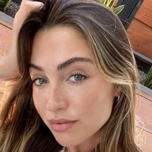 Chelcie May - Age, WIki, Birthday, Family, Networth & More