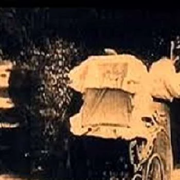 May Clark - Age, Bio, Birthdate, Family, Networth & More