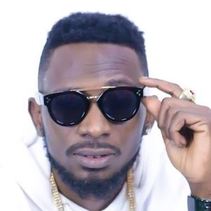 May D - Biography, Birthday, Wiki, Family, Networth & More