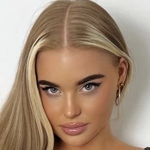 Ellie May - Age, Wiki, Birthdate, Bio, Networth, Family & More