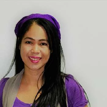 May Gosioco - Age, Bio, Birthdate, Family, Networth & More