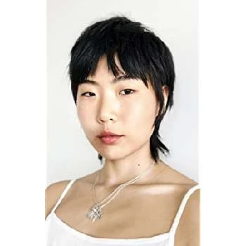 May Hong - Age, Bio, Birthdate, Family, Networth & More