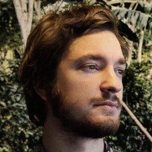 Joe May Biography