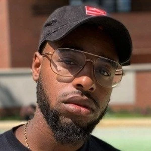 Kevin May - Biography, Birthday, Family, Wki, Networth & More