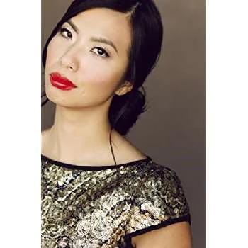 May Lee - Age, Bio, Birthdate, Family, Networth & More