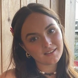 Louise May - Networth, Bio, Birthdate, Age, Family & More