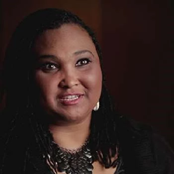 May May - Age, Bio, Birthdate, Family, Networth & More