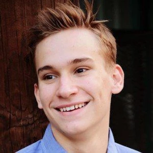 Michael May - Height, Bio, Wiki, Family, Birthplace, Networth & More