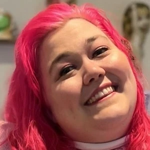 Morgan May - Height, Bio, Wiki, Family, Birthplace, Networth & More