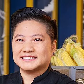 May Phattanant ThongThong - Age, Bio, Birthdate, Family, Networth & More