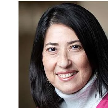 May Tartoussy - Age, Bio, Birthdate, Family, Networth & More