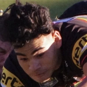 Taylan May - Biography, Birthday, Family, Wki, Networth & More