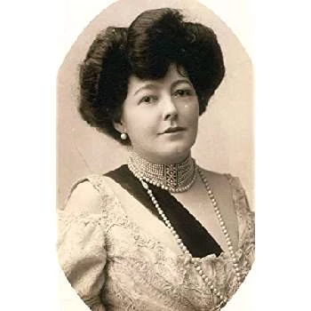May Yohe Biography