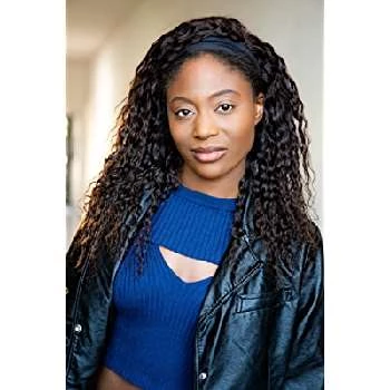 Maya Bello - Age, Bio, Birthdate, Family, Networth & More