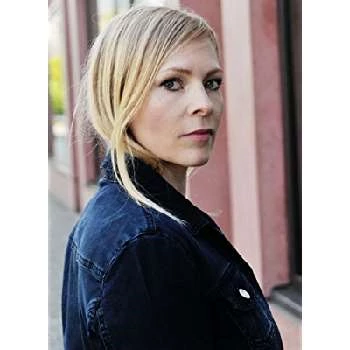 Maya Bothe - Age, Bio, Birthdate, Family, Networth & More