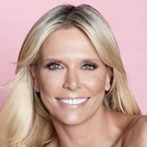 Catalina Maya - Networth, Bio, Wiki, Family, Birthday, Networth & More