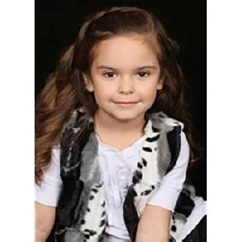 Maya Champignon - Age, Bio, Birthdate, Family, Networth & More