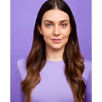 Maya Cieszynska - Age, Bio, Birthdate, Family, Networth & More