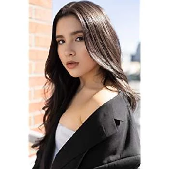 Maya Da Costa - Age, Bio, Birthdate, Family, Networth & More