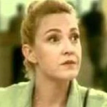 Maya Dagan - Bio, Networth, Family, Age, Birthdate & More