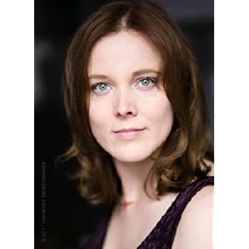 Maya Diehm - Age, Bio, Birthdate, Family, Networth & More