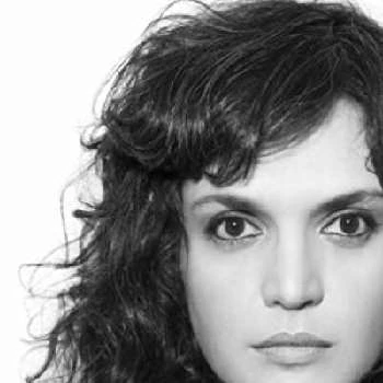 Maya Dreifuss - Age, Height, Birthdate, Bio, Family, Networth & More