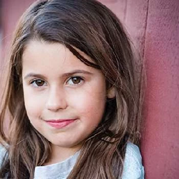 Maya Ducharme - Age, Bio, Birthdate, Family, Networth & More