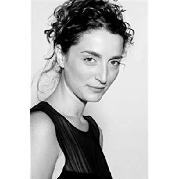 Maya Gasner - Profession, Biography, Birthdate, Family, Wiki & More