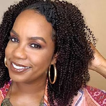 Maya Goodwin - Age, Wiki, Birthdate, Bio, Networth, Family & More